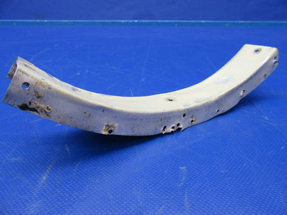 Cessna 310R Cabin Doorjamb Trim (0520-218)