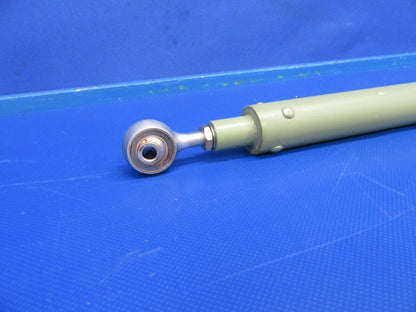 Beech 400 / 400A Rod Assembly Rudder Pedal P/N 128-520005-1 NOS (0419-183)