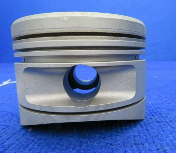 Superior Piston P/N SA648029 (0222-283)