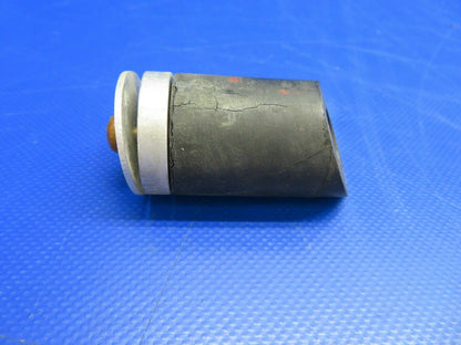 Piper PA-32RT-300 Lance II T-Bar Bumper P/N 63927-00, 63927-000 (0520-555)