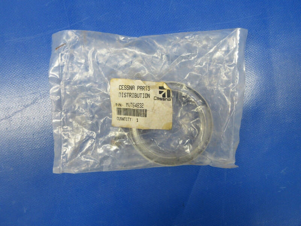 Cessna Clamp w/ 8130 P/N MVT64832 NOS (1223-662)