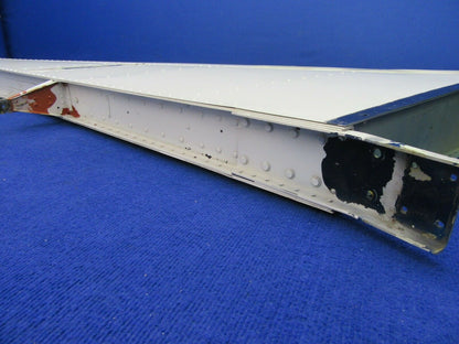 Beech 58 Baron Vertical Stabilizer P/N 96-640000-197 (0422-213)