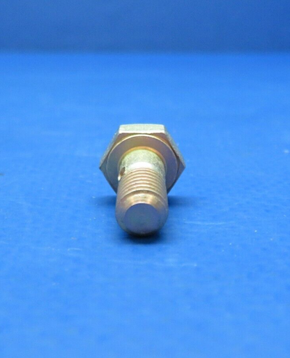 Cessna Wire Clamp Bolt P/N S2323-3 NOS (0523-161)