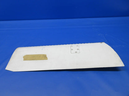 Beech King Air 200 Main Gear Door LH OTBD RH INBD P/N 99-810030-3 (0224-1371)