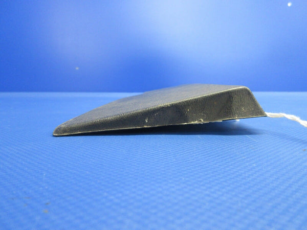 Cessna 210 Baggage Compartment Scupper P/N 1200256-1 (0124-1306)