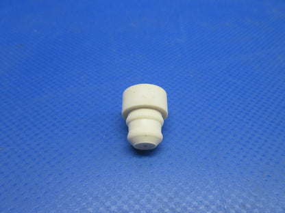 Bendix Grommet P/N 10-320777 LOT OF 6 NOS (0324-1139)