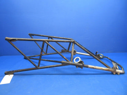 Piper PA-34-200T Seneca Engine Mount Assy Continental P/N 37105-00 (0123-989)