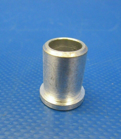 Piper Bushing P/N 43256-02, 43256-002 NOS (0419-71)