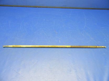 Mooney M20G Tube Assembly Rudder Control P/N 915028-000 (0921-409)