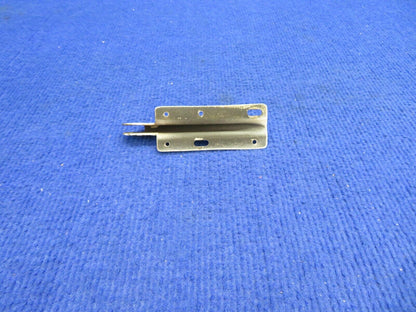 Piper Tomahawk PA-38-112 Door Hinge P/N 77510-02 (0422-314)