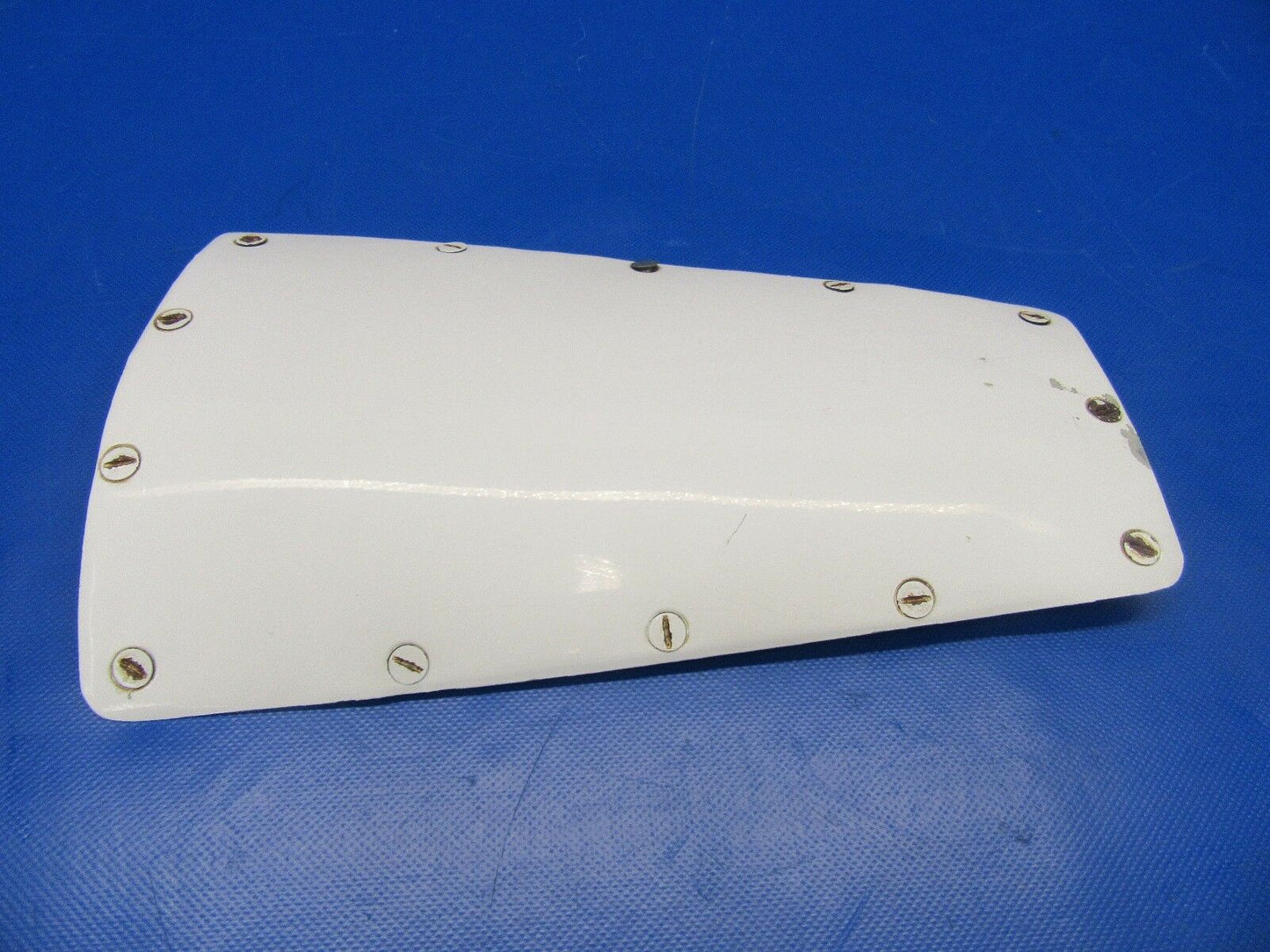 Beech D55 Door Assy Nacelle LH OTBD RH INBD P/N 96-980001-13