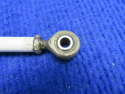 Beech 58 Landing Gear Door OTBD Link Assy P/N 35-815056-16 (0222-629)