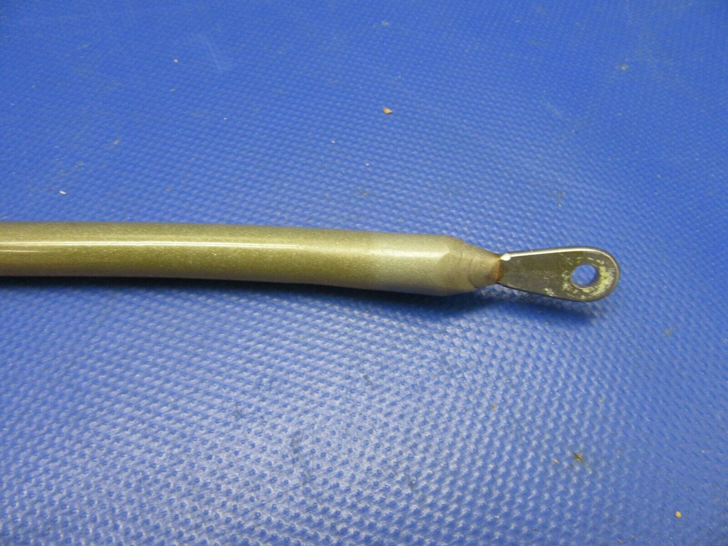 Beech 95-B55 Baron Cabin Assist Strap / Handle P/N 1440-14 (0721-319)