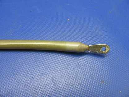 Beech 95-B55 Baron Cabin Assist Strap / Handle P/N 1440-14 (0721-319)