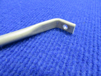 Cirrus SR-22 Instrument Panel Mounting Bracket LH & RH P/N 20229-001 (1221-554)