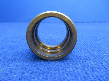 Beechcraft Main Landing Gear Strut Bearing P/N 35-815246-13 (0722-435)