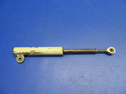 Mooney M20 / M20G Elevator Bungee Assembly P/N 740090-003 (0921-303)
