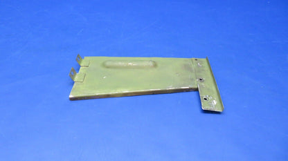 Cessna 401 Shield Assy RH INBD Exhaust Manifold P/N 0851088-4 (0523-213)