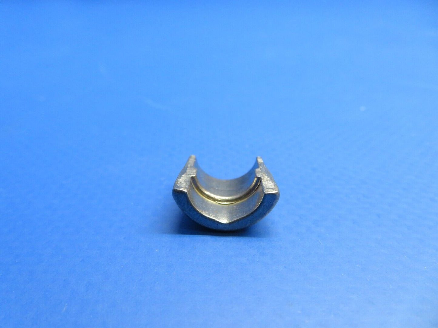 Lycoming Valve Key P/N 6009 LOT OF 16 NOS (1022-531)