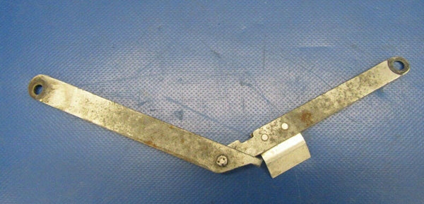 Beech Bonanza A36 Stop Assy Cargo / Utility Door FWD 36-430011-375 (1219-35)