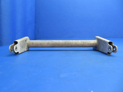 Piper Aerostar 602P Tube Assy Nose Gear Retract P/N 250023-01 (0123-636)