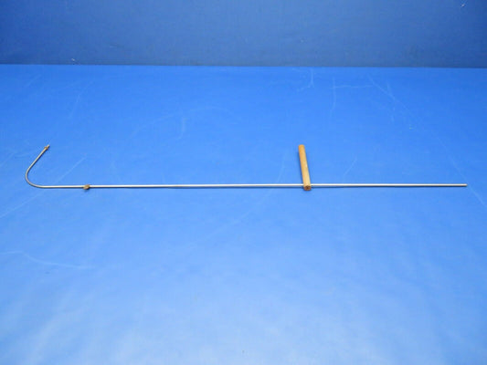 Cessna 150 / 150K Belly Antenna (0922-29)