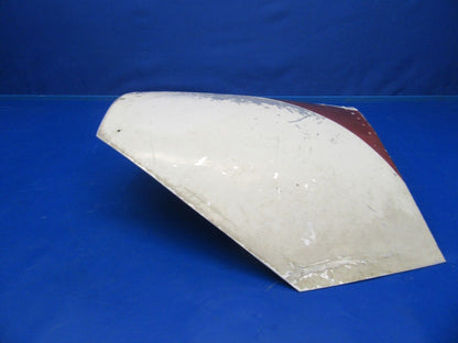 Cessna 337 Main Gear Door LH P/N 1541021-29 (0218-20)