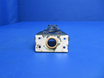 Piper PA-28-180 Cherokee Stabilator Trim Rib w/ Barrel P/N 63530-00 (0323-702)