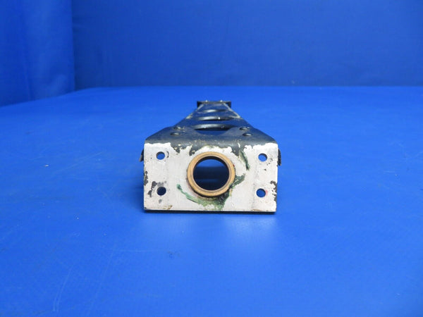 Piper PA-28-180 Cherokee Stabilator Trim Rib w/ Barrel P/N 63530-00 (0323-702)