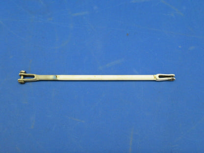 Cessna 150F Elevator Push Rod P/N 0460116-1 (0920-323)