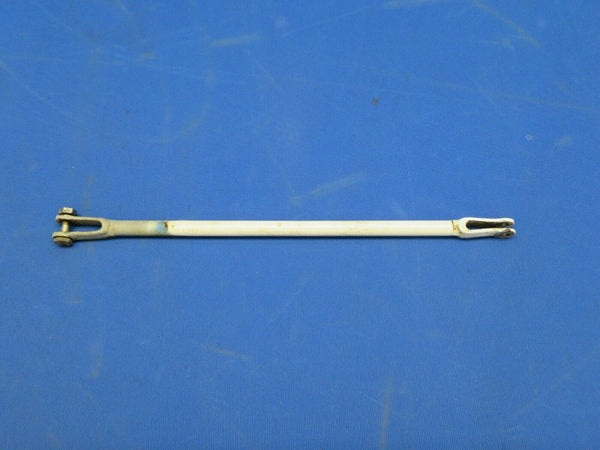 Cessna 150F Elevator Push Rod P/N 0460116-1 (0920-323)