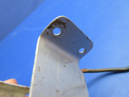 Beech C-35 Bonanza Landing Gear Visual Indicator Assy P/N 35-815144 (1023-774)