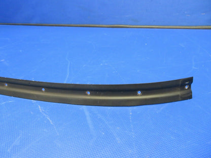 Piper PA-32RT-300 Lance Collar Inside Window LH & RH P/N 69220-18 (0521-779)