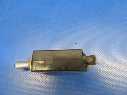 Beech Sierra B-24R Wood Electric Circuit Breaker 10 Amp 11-210-102 (0719-170)