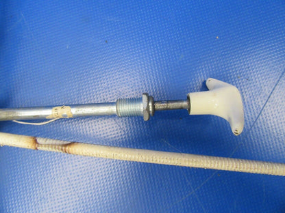 Beech Baron 58P Push Pull Cables (0818-305)