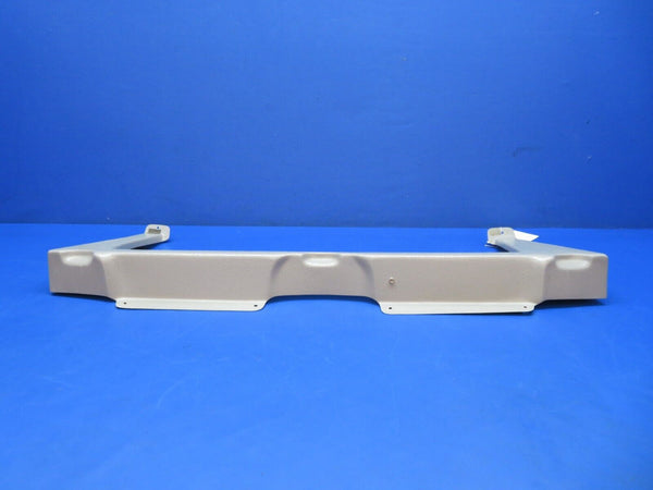 Diamond DA-42 Baggage Tray G1000 P/N D60-2554-01-00 (0623-410)
