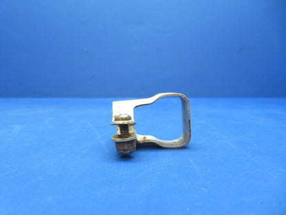 Cessna 150 Roll Chain Guard Elevator Trim Tab Actuator P/N 0310422-1 (0823-591)