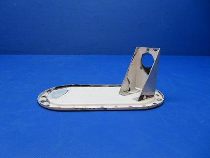 Cessna 401 / 401A RH FWD Panel Tip Tank P/N 0823400-144 (0124-207)