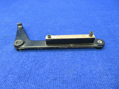 Cessna 210 Bracket Seat Pivot LH P/N 0514060-1 (0422-478)