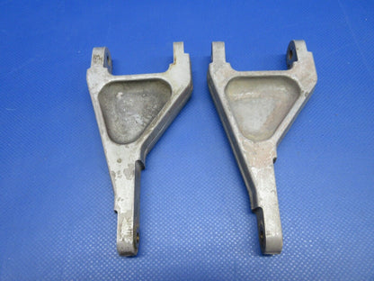 Piper Torque Links P/N 31806 LOT OF 2 (0324-1006)