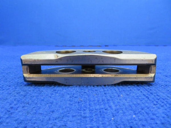 Lycoming Counterweight P/N 72801 (0622-824)