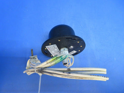 Honeywell KMT Magnetic Transmitter P/N 071-1052-00 (0123-719)