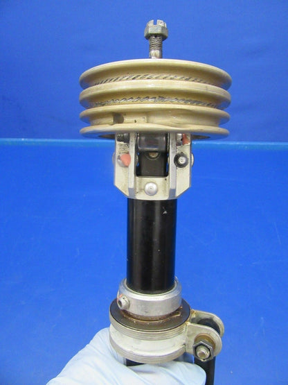 Cessna 177RG Tube & Bearing LH P/N 1767074-5 (0718-07)
