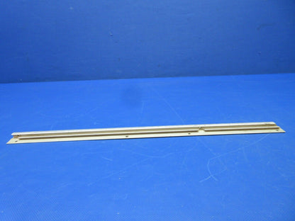 Cessna 337 / 337E Seat Track / Seat Rail FWD Pair P/N 1414214 (1223-1485)