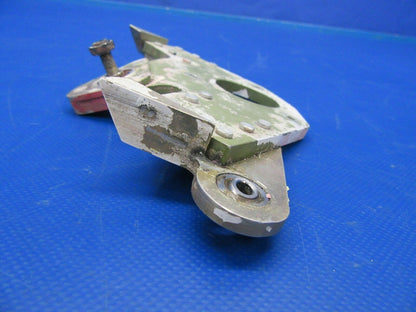 Cessna 310P Bellcrank Rudder Horn P/N 0813017-1 (1119-22)