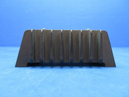King KA-39 Voltage Convertor 28V P/N 071-1041-01 (1223-1006)