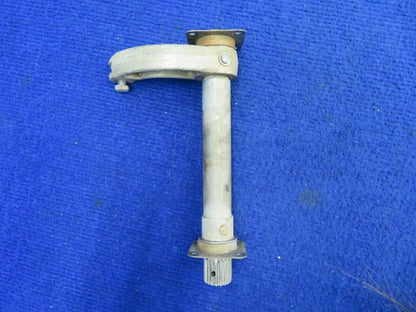 1956 Cessna 310 Bellcrank & Torque Tube Retract P/N 5045203-3 (0522-515)