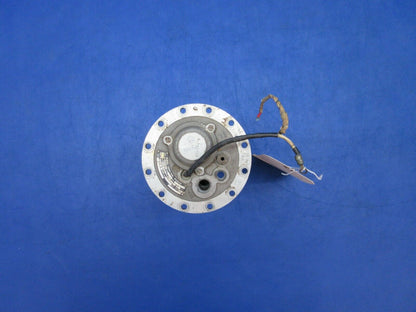 Adel Fuel Booster Pump 28V P/N 71599-1 CORE (1023-977)