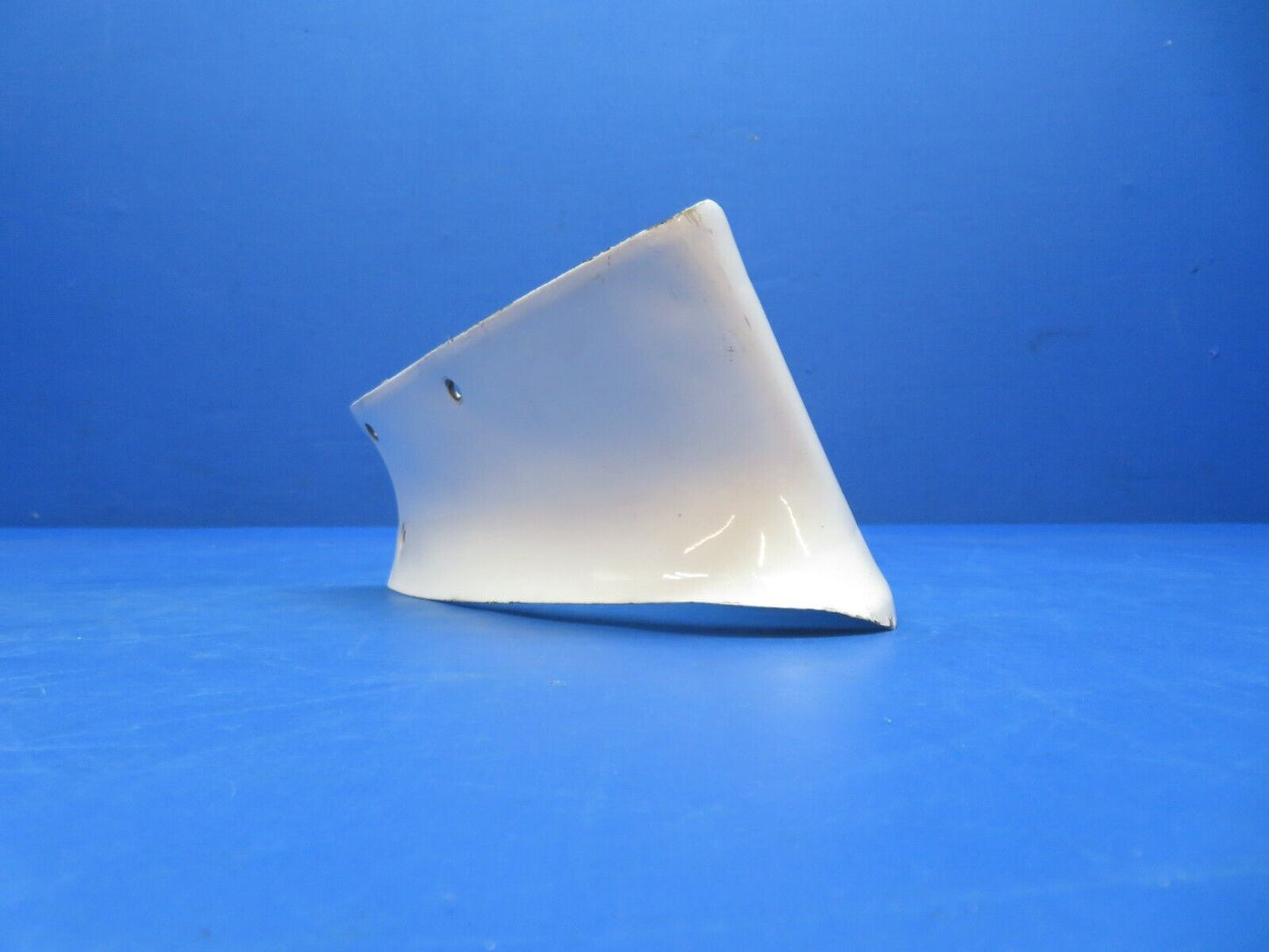 Cessna 310 / 310Q RH FWD Wing Tip Tank Fairing P/N 0823413-4 (0923-333)