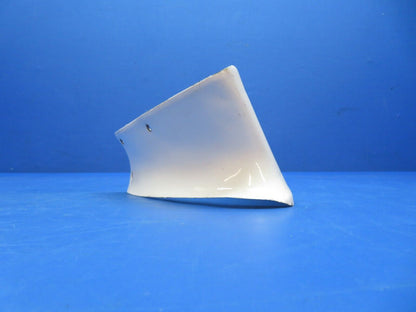 Cessna 310 / 310Q RH FWD Wing Tip Tank Fairing P/N 0823413-4 (0923-333)